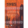 Anthony Burgess - 1985
