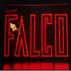 Falco - Emotional (2021 Remaster) LP