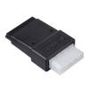 Adapter Molex / SATA AK-CA-54