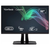 ViewSonic VP3256-4K / 32