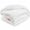 Perina, paplón - Prikrývka na linke Medic 200 x 220 cm (Všetky rok -prikrývku 220x200 Anti -allergická prikrývka)