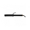 Hot Tools Digital Salon Curling Iron 32 mm - Kulma na vlasy pre dokonalé vlny