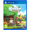 Hokko Life PS4