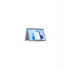 NTB HP ENVY x360 16-ad0000nc, 16