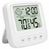 Verk CX0828S