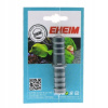 Eheim spojka na hadici 16/22 mm