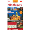 Südböhmen - Jan Eliášek