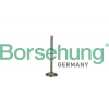 Výpustný ventil Borsehung B19009