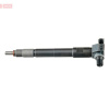 DENSO Vstrekovacia tryska DENSO DCRI400140