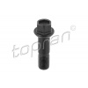 Skrutka kolesa TOPRAN 410 067
