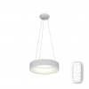 Inteligentné-Svietidlo-Agujero IMMAX NEO 07022L