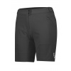 Dámske cyklistické kraťasy Scott Shorts W's Endurance ls/fit w/pad Black