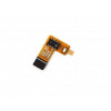 Flex kabel iGET Blackview BV5500 proximity senzor