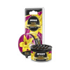 Areon Ken blister Vanilla Bubble