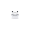 Apple AirPods Pro (2. generace) s USB-C MagSafe pouzdrem (2023) MTJV3ZM/A