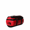 The North Face TAŠKA BASE CAMP DUFFEL – XS