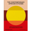 The Contemporary African Kitchen
