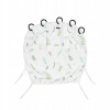 Dooky Design clona Tuscany