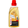 Sheron Autošampón s voskom 500 ml