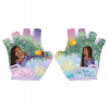 Disney Wish Jr SF pink