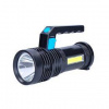 Lampáš Solight WN46