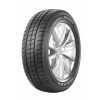 FALKEN EuroAll Season VAN11 3PMSF 205/75 R16 113R – záruka 5 rokov