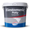 VITEX® ELASTOMERIC PUTTY elastomerní akrylátový tmel Hmotnost: 800 g