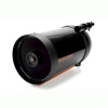 Celestron - OTA C8-AF XLT (AS-GT)