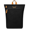 VUCH Glenn TC Black (P13332)