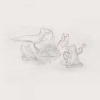 CD Big Thief: Dragon New Warm Mountain I Believe In You