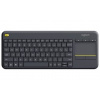 Logitech K400 Wireless Touch Keyboard 920-007145