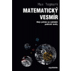 Matematický vesmír - Max Tegmark