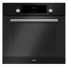 Rúra AMICA EB7541DB FINE 65L Grill 3.1kW (Rúra AMICA EB7541DB FINE 65L Grill 3.1kW)