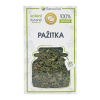 Pažitka 7g BIO SanusVia