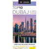 TOP10 Dubaj a Abú Dhabí