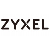 ZyXEL Zyxel LIC-GOLD-ZZ1M16F 1M Zlatá licencia bezpečnostného balíka pre USG FLEX 500H (LIC-GOLD-ZZ1M16F)