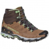La Sportiva Ultra Raptor II Mid Leather GTX Women