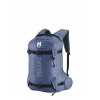 Lavínový batoh Millet Cosmic 28 ARS - dark denim