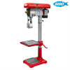 Holzmann SB 4132 SM stojanová vrtačka