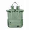 Batoh American Tourister URBAN GROOVE-UG25 TOTE BP 15.6