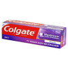 Colgate Maximum Cavity protection white 75 ml