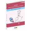 SKLADAČKY Modely pre hudobnú improvizáciu a kompozíciu - Mgr. art. Tomáš Boroš PhD., ArtD.