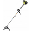 RYOBI RBC31SESO KOSA SPALINOWA 31cm3 UCHWYTEM ERGO (RYOBI RBC31SESO KOSA SPALINOWA 31cm3 UCHWYTEM ERGO)