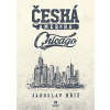Česká Amerika