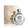 Versace Eros Pour Femme parfumovaná voda pre ženy 50 ml