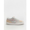 Nike SB Force 58 (platinum violet/light silver sanddrift) 36.5, fialová