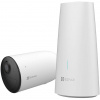 IP kamera EZVIZ HB3-Halow kit 2K, 1+1 (CS-HB3-B1)