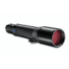 Zeiss Monokulár Dialyt 18-45x65