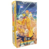 Pokémon TCG - Scarlet & Violet - Bonus Round - Booster Box - (Čínsky)