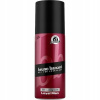 Bruno Banani Loyal Man deospray 150 ml